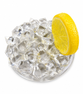 Ice Lemon Lid